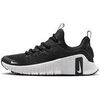 Chaussures Nike Free Metcon 6