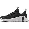 Chaussures Nike Free Metcon 6