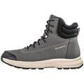 Baskets homme sur Grenoble : Baskets montantes Icebug Lunne Nt