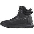 Baskets homme sur Grenoble : Baskets montantes Icebug Lunne Nt