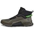 Chaussures Ecco Biom 2.1 Mountain Mid Gtx multicolor