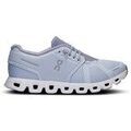 Chaussures On Cloud 5 Heather Fossil