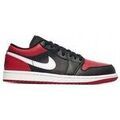 Baskets basses Nike Air Jordan 1 Low