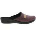 Chaussons / Pantoufles sur Grenoble : Chaussons Befado 552D020