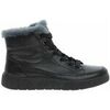 Bottines Ara 122444001