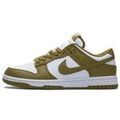 Baskets basses Nike Dunk Low Retro Grenoble