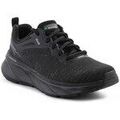 Baskets basses Skechers Edgeride Exxo