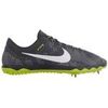 Chaussures Nike Zoom Rival Xc