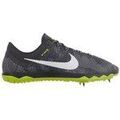 Running sur Grenoble : Chaussures Nike Zoom Rival Xc