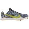 Chaussures Nike Zoom W 4
