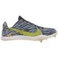 Running sur Grenoble : Chaussures Nike Zoom W 4