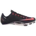 Chaussures Nike Oom Superfly R4