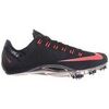Chaussures Nike Oom Superfly R4