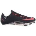 Running sur Grenoble : Chaussures Nike Oom Superfly R4