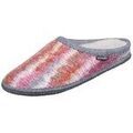 Chaussons Kitzbuehel 46630386 Grenoble