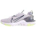 Baskets basses Nike React Vision Photon