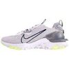 Baskets basses Nike React Vision Photon