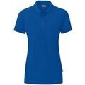 T-shirt Jako Organic Pique Grenoble