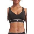 T-shirt adidas 4A7H60000 Grenoble