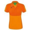 Tee-shirts sur Grenoble : T-shirt Erima Six Wings