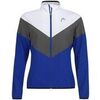 Veste enfant Head Tennis Club