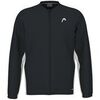 Veste Head Breaker Full Zip 2024