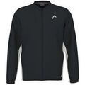Veste Head Breaker Full Zip 2024 Veste Head Breaker Full Zip 2024 Grenoble