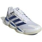 Baskets basses adidas Stabil