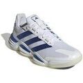 Baskets homme sur Grenoble : Baskets basses adidas Stabil