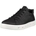 Baskets basses Ecco Street 720 Lea Gtx