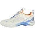 Baskets homme sur Grenoble : Baskets basses Victor Nitrolite