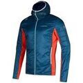 Veste La Sportiva Aequilibrium Insulation