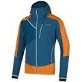 Veste La Sportiva Aequilibrium Gore-tex Grenoble