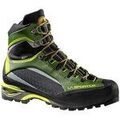 Randonn&eacute;e sur Grenoble : Chaussures La Sportiva Trango Tower Gtx multicolor
