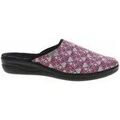 Chaussons / Pantoufles sur Grenoble : Chaussons Befado 551D005