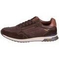 Baskets basses Camel Active Active Alley