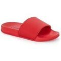 Chaussures enfants sur Grenoble : Tongs enfant Loap Makia