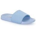 Chaussures enfants sur Grenoble : Tongs enfant Loap Makia