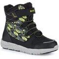 Chaussures enfants sur Grenoble : Bottes neige enfant Loap Pike
