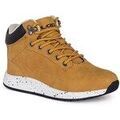 Chaussures enfants sur Grenoble : Boots enfant Loap Belen