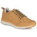Baskets homme sur Grenoble : Baskets basses Loap Jassy