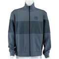 Veste Champion 220069ES017 Grenoble