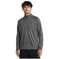 Tee-shirts sur Grenoble : T-shirt Under Armour Uatech