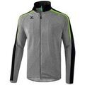 Veste Erima Liga 2.0