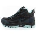 Randonn&eacute;e sur Grenoble : Chaussures Tamaris Active Marine