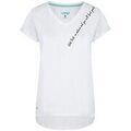 Tee-shirts sur Grenoble : T-shirt Loap Abaka