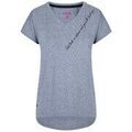 Tee-shirts sur Grenoble : T-shirt Loap Abaka