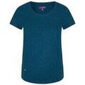 Tee-shirts sur Grenoble : T-shirt Loap Bulla
