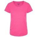 Tee-shirts sur Grenoble : T-shirt Loap Bulla