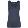 Tee-shirts sur Grenoble : T-shirt Loap Mery